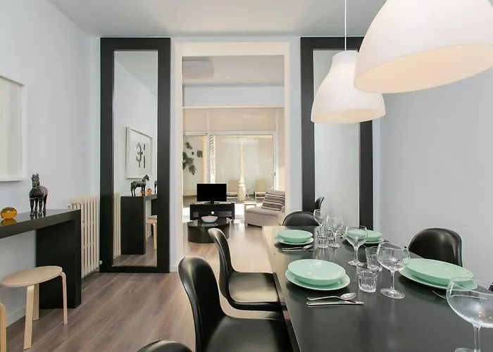 Canela Homes València