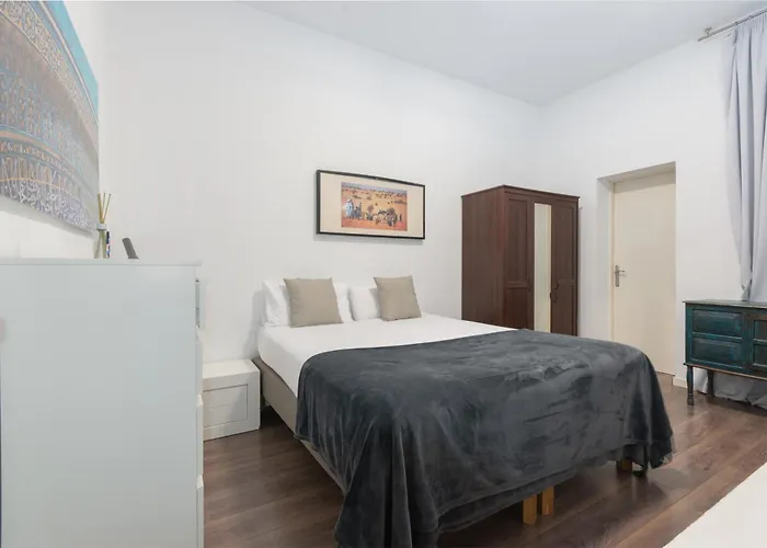Canela Homes València Barcellona
